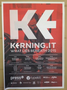 1.kerningc