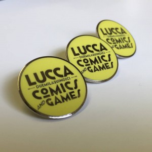 2. luccacomics