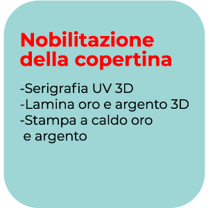 Nobilitazioni