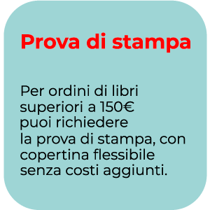 Prova di stampa