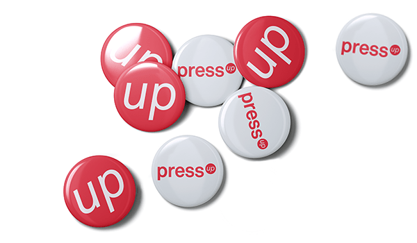 Stampa Etichette Resinate Online