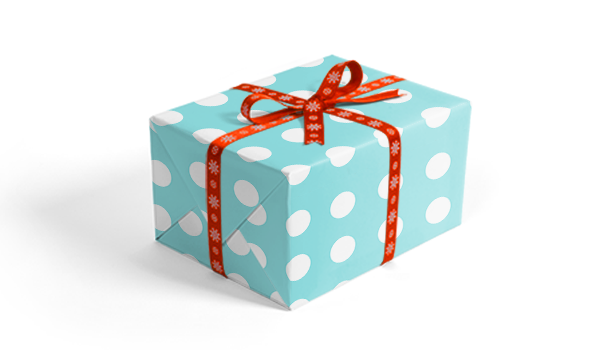 Prowordl-Cinghia Bagagli 180 X 5 Blister - Foto 9