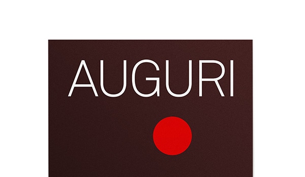 Stampa biglietti di auguri online