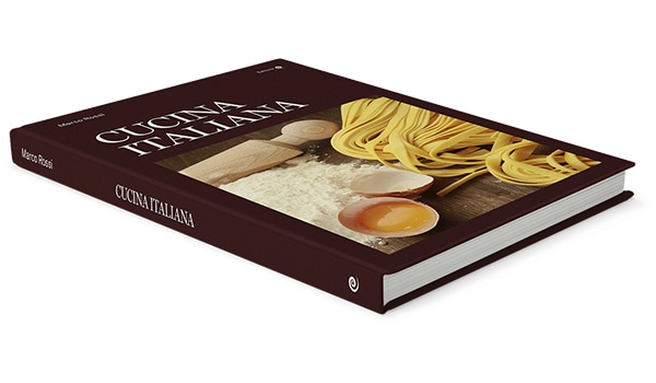 LIBRO CARTONATI SCARICARE