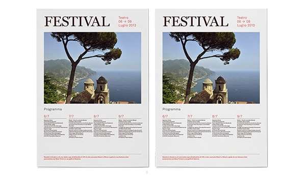 Stampa Locandine, Manifesti e Poster in Offerta