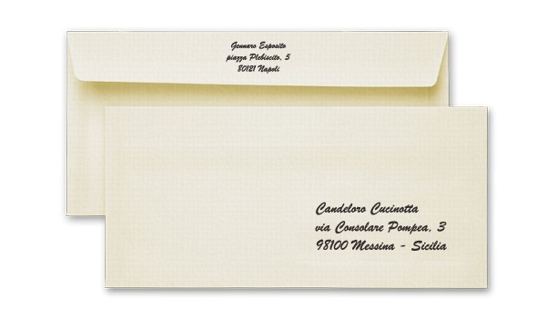 100 Buste Per Offerte Religiose – Buste Per Decime E Donazioni, Con Versetto Biblico, Bianche, 17,8 X 7,6 Cm, Ideali Per Chiese E Ministeri