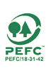  PEFC