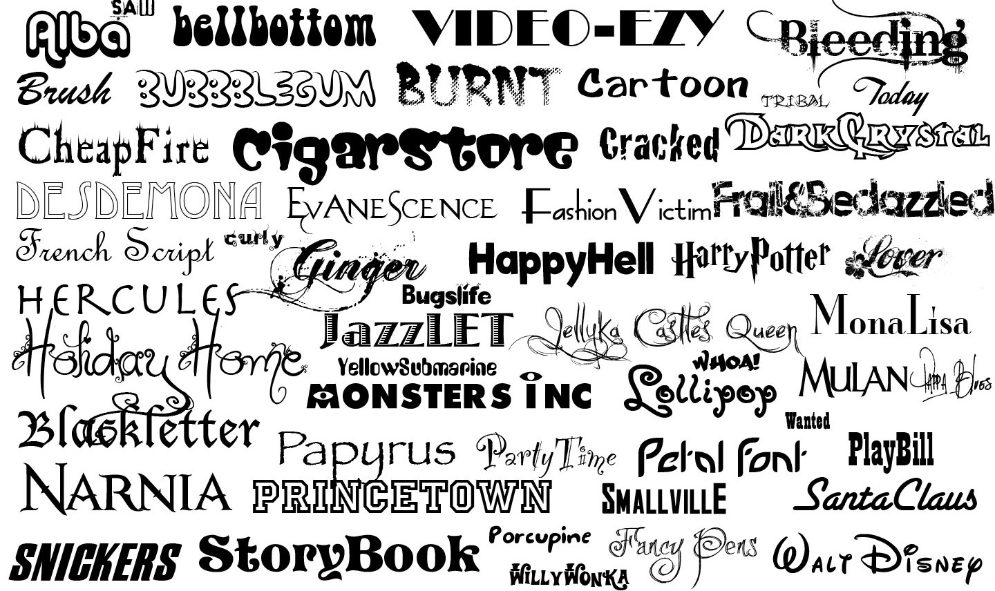 Образцы шрифтов. Красивые шрифты названия. Дизайнер шрифтов. Стильное сочетание шрифтов. Названия красивых стандартных шрифтов.