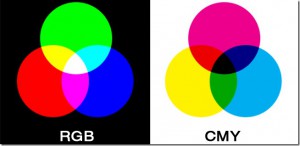 1. rgb