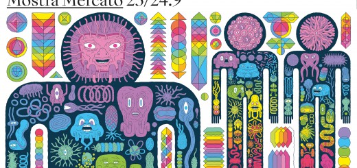 Treviso Comic Book Festival