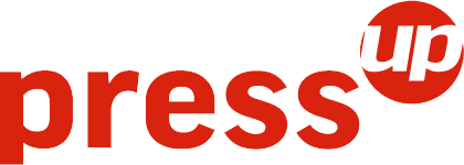Il blog di PressUp